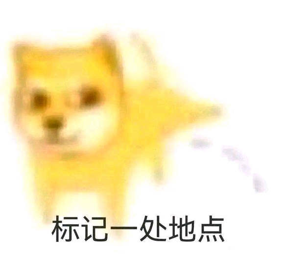 żȻֵһűֽ-1.jpg