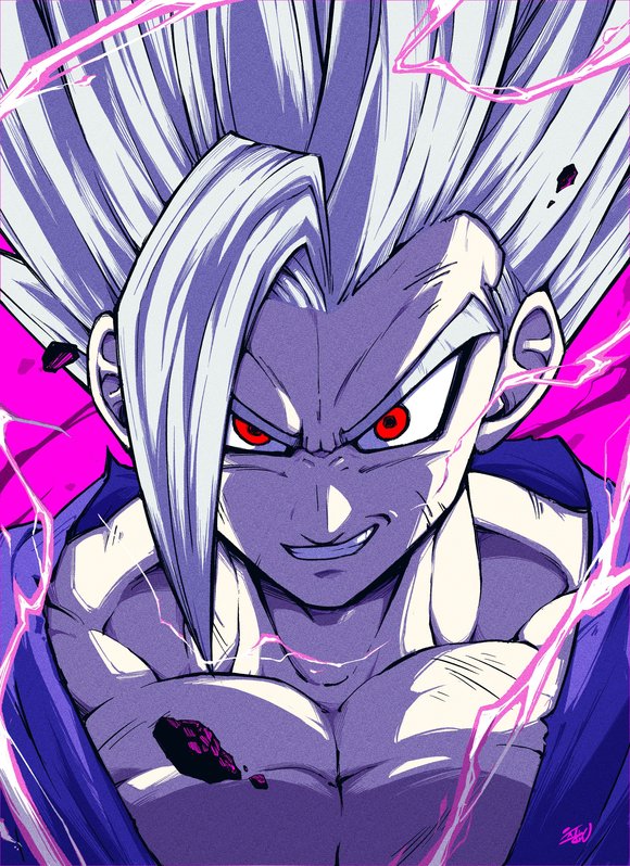 !Ұ򷹱ֽ-5.jpg