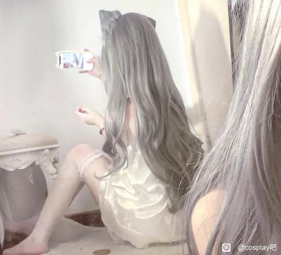 COSƬð ̯ ҵĸװ ҾϹū ÿź...-1.jpg