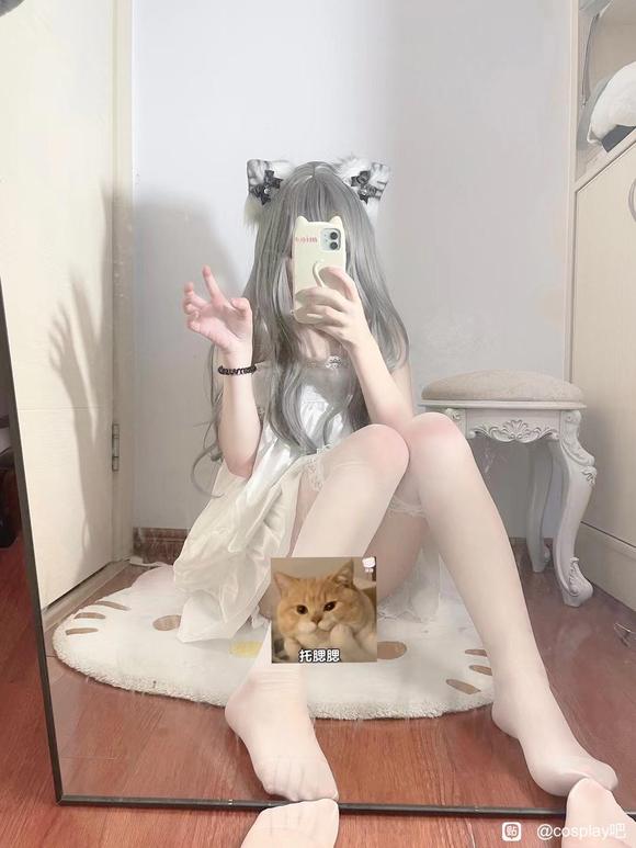COSƬð ̯ ҵĸװ ҾϹū ÿź...-2.jpg