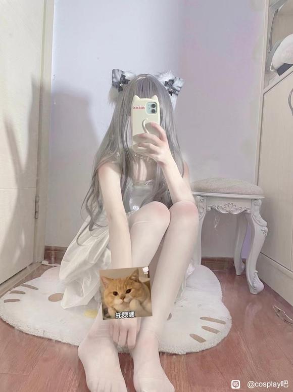 COSƬð ̯ ҵĸװ ҾϹū ÿź...-3.jpg