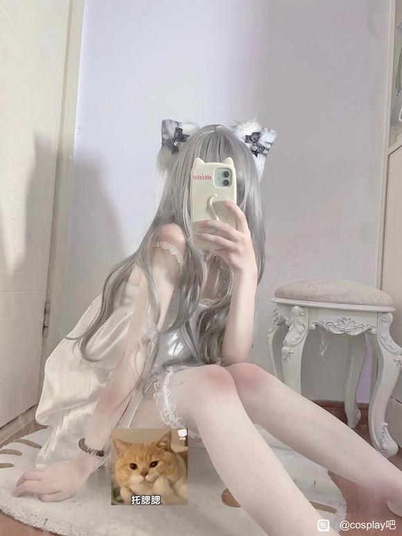 COSƬð ̯ ҵĸװ ҾϹū ÿź...-4.jpg