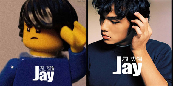 JayΰƷָܽרļƻ,ͷֽ-1.jpg