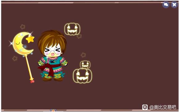 ߡǵֽ̻-1.jpg