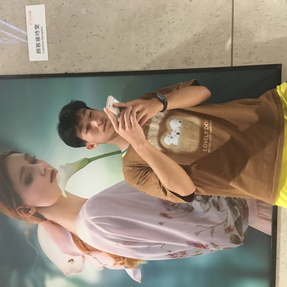 WeChat QQ TikTok KUAISHOU [ͷ+ֽ]-2.jpg