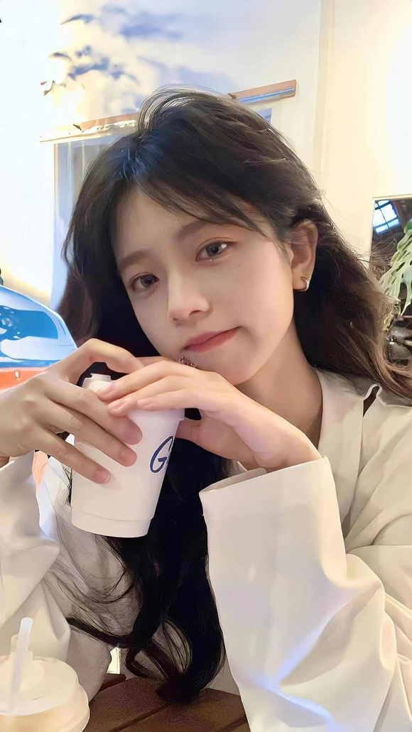 WeChat QQ TikTok KUAISHOU [ͷ+ֽ]-3.jpg