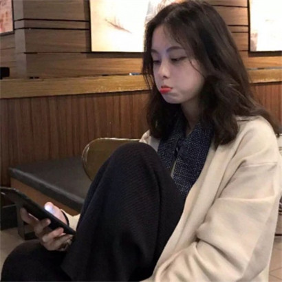 WeChat QQ TikTok KUAISHOU [ͷ+ֽ]-6.jpg