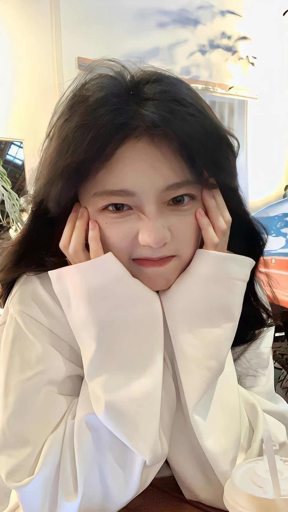 WeChat QQ TikTok KUAISHOU [ͷ+ֽ]-4.jpg