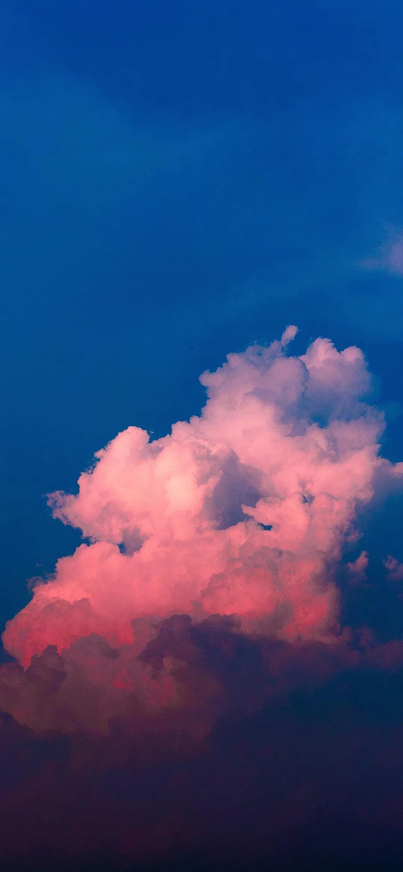 ֽ|һ  8-6.jpg
