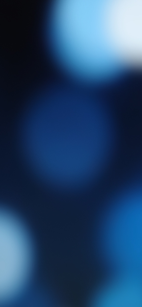 ֱеһɫֻֽ,һֱ⼸,һ-3.jpg