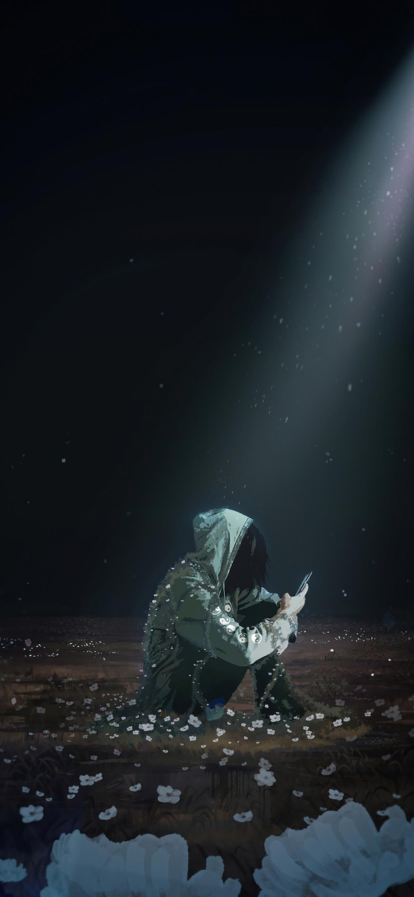 ֱеһɫֻֽ,һֱ⼸,һ-1.jpg