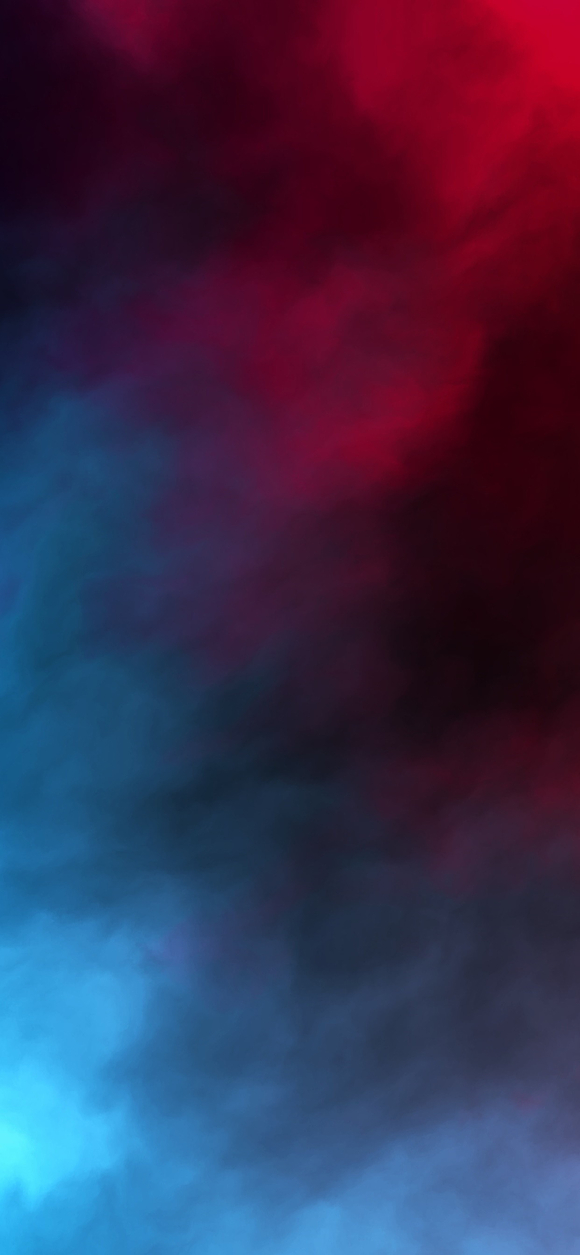 ֱеһɫֻֽ,һֱ⼸,һ-2.jpg