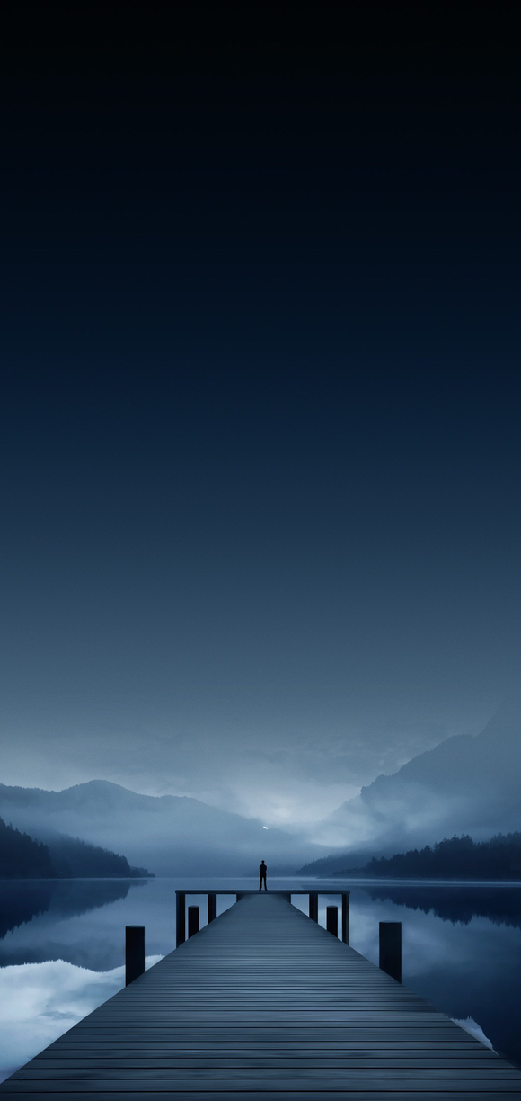 ֱеһɫֻֽ,һֱ⼸,һ-7.jpg