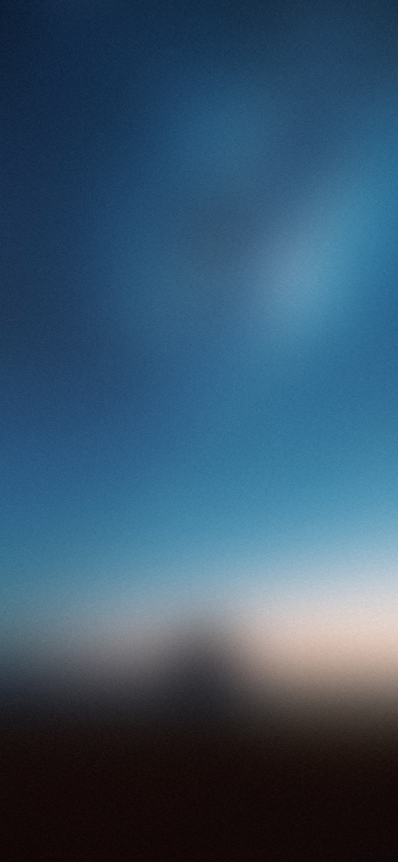 ֱеһɫֻֽ,һֱ⼸,һ-6.jpg