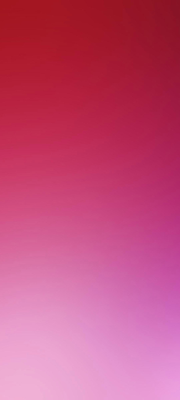 ֱеһɫֻֽ,һֱ⼸,һ-2.jpg