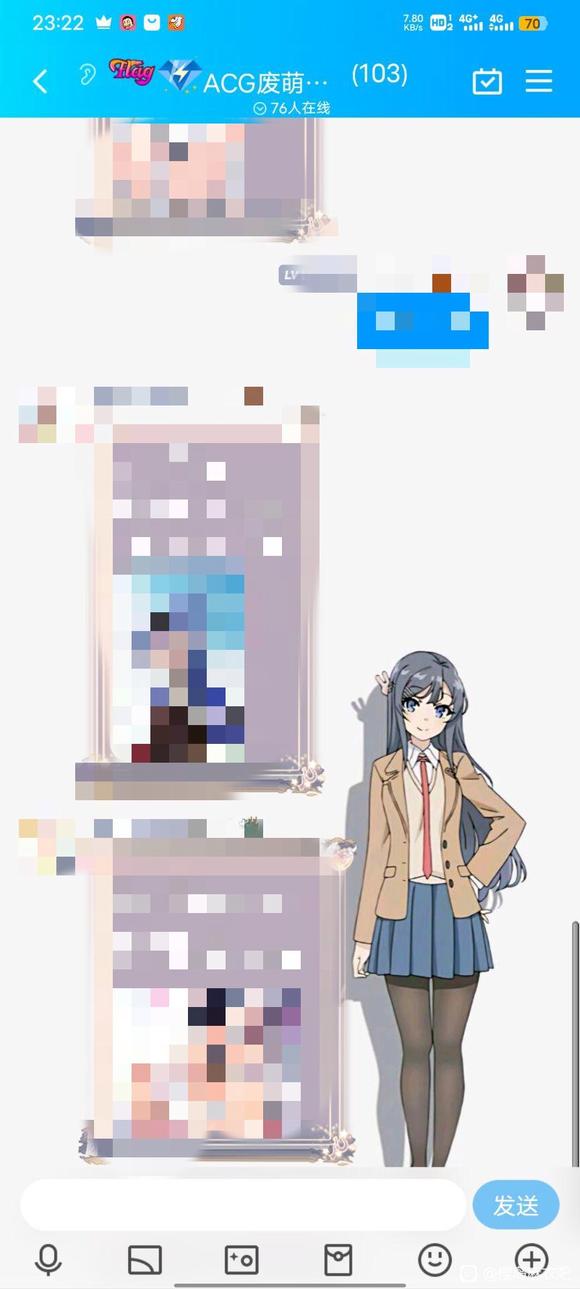 ֽ-1.jpg