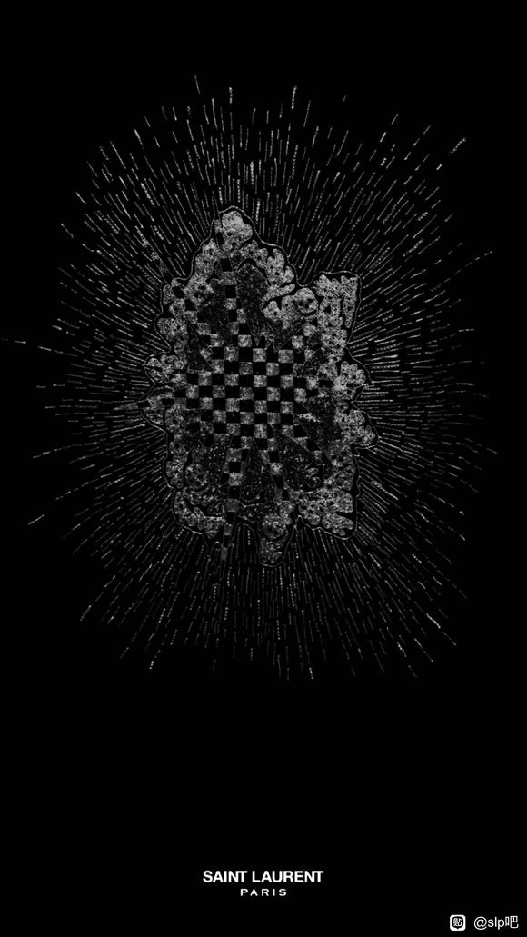 һslpֽ-4.jpg