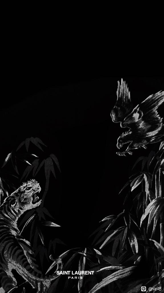 һslpֽ-2.jpg