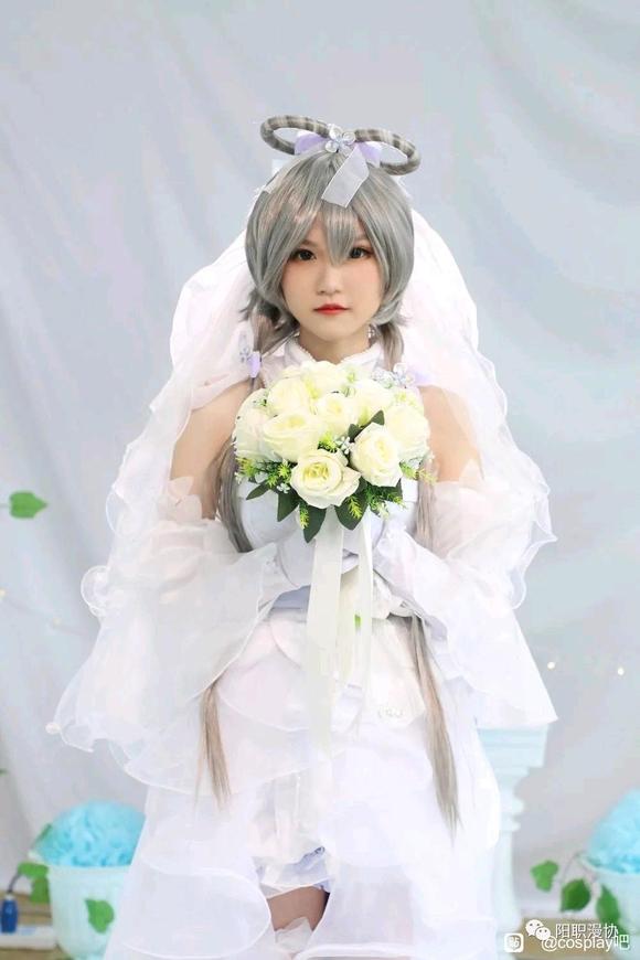 COSƬ,ԭͼ-3.jpg
