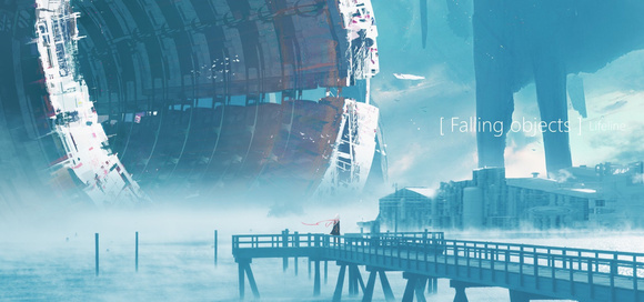 ,ƻñֽ-1.jpg