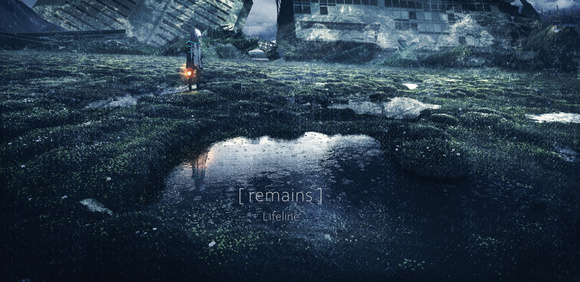 ,ƻñֽ-2.jpg