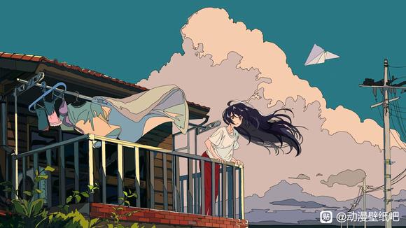 ˭ֻֽ-1.jpg