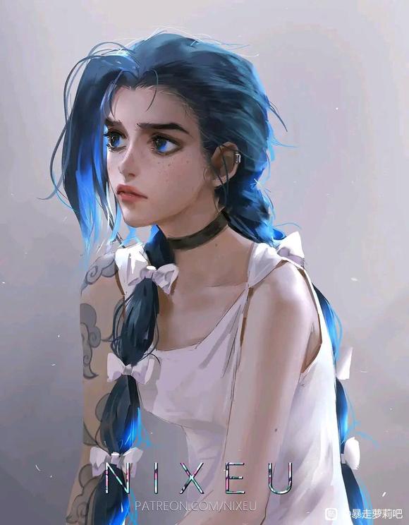 ϸ,˹ֽ-1.jpg