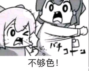 һЩԼõıֽ-1.jpg