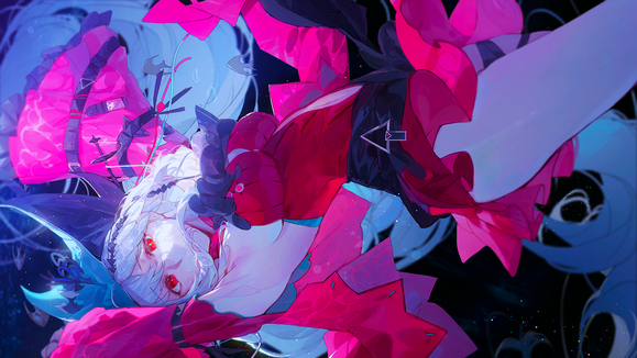 һЩԼõıֽ-5.jpg