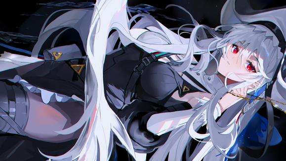 һЩԼõıֽ-1.jpg