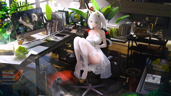 һЩԼõıֽ-5.jpg