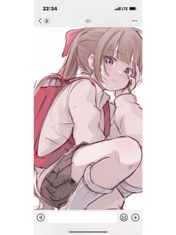 ͼͼֽ-1.jpg