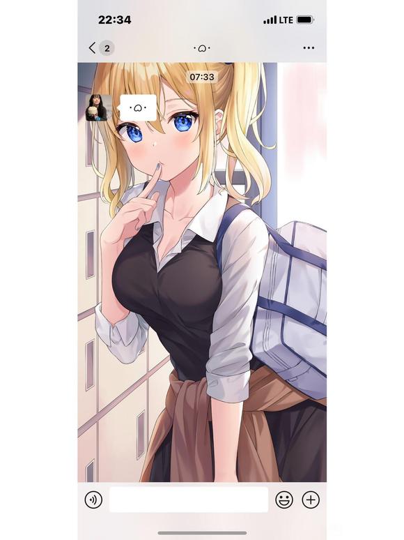 ͼͼֽ-2.jpg