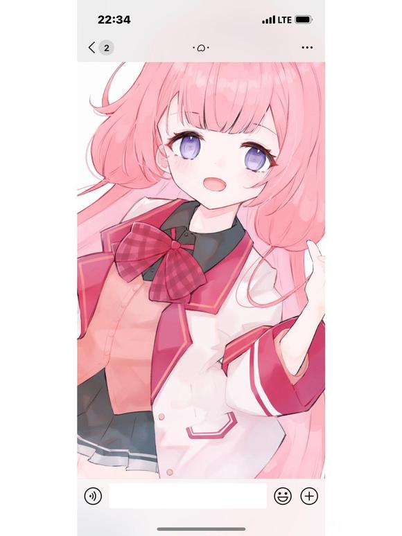 ͼͼֽ-5.jpg