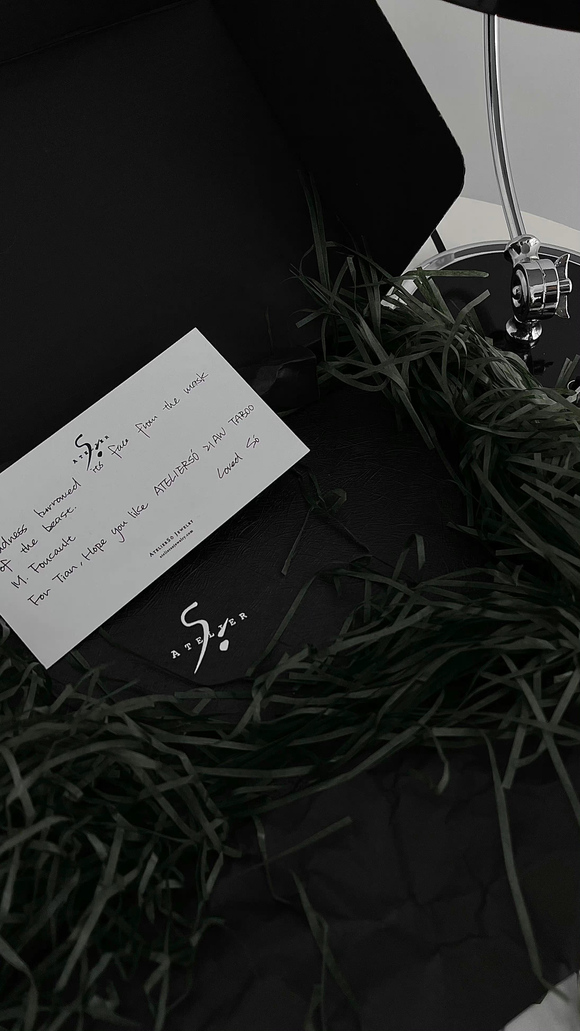 ֽɽ-2.jpg