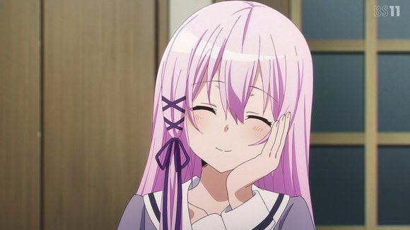 engage kissٷֽ-3.jpg