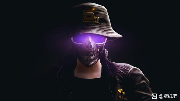 ұֽ,ǳ-1.jpg