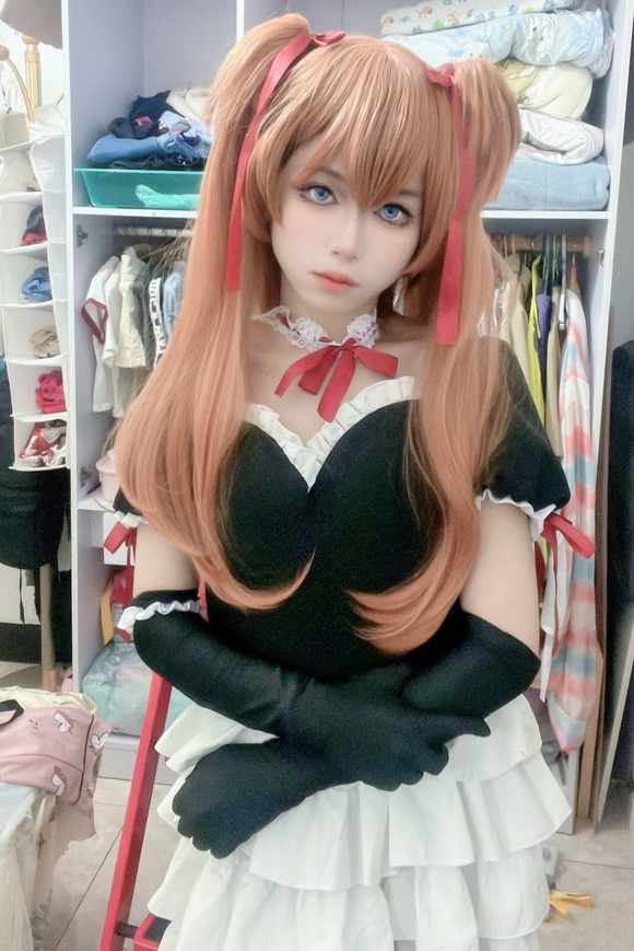 COSƬ㰥-1.jpg