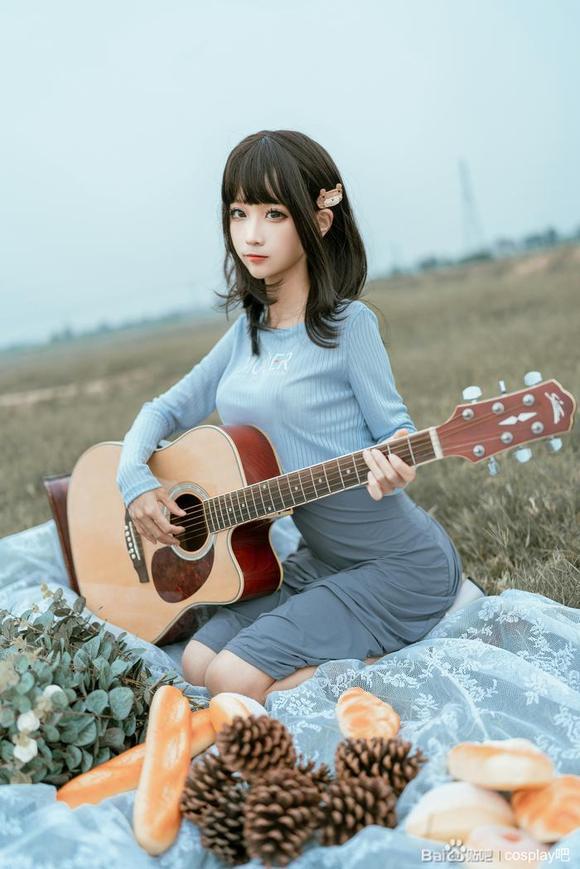COSƬͼд漯,-5.jpg