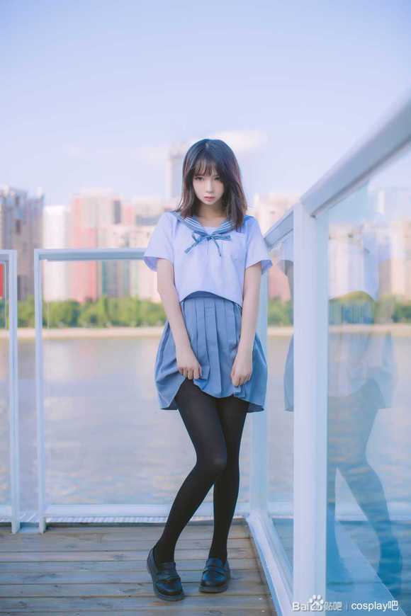 COSƬ ͼд漯,-5.jpg