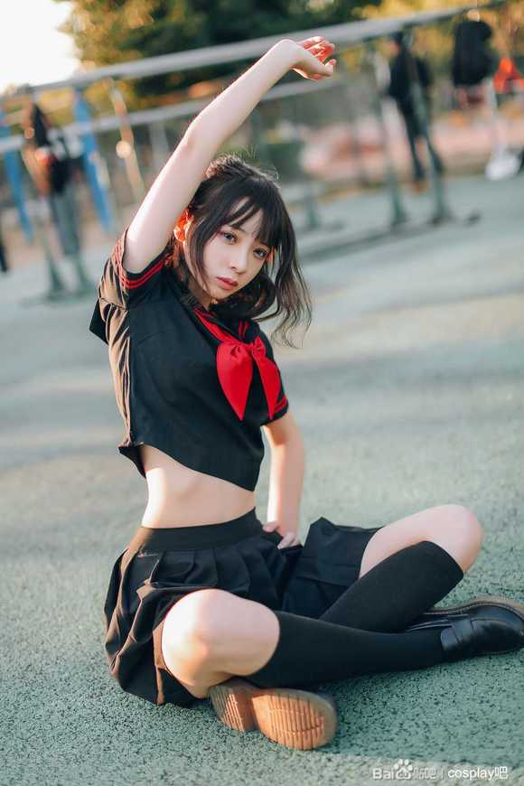 COSƬ ͼд漯,-1.jpg