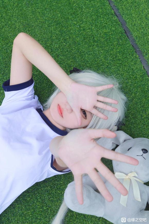ҲСcosƬO.o-2.jpg