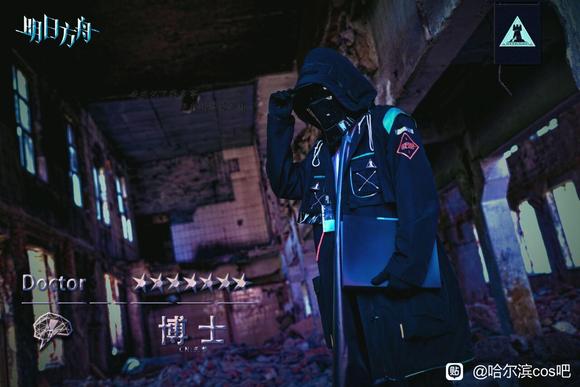 COSƬշۡĻжκ-4.jpg