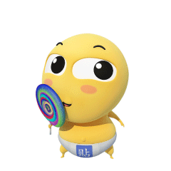 ؽ̫ԭͬǶƷȺ-2.gif