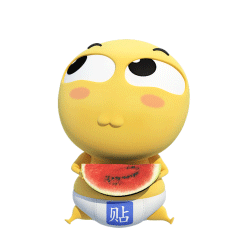 20229·ݡƷסʧ졢ѻȱ-1.gif