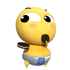20229·ݡƷסʧ졢ѻȱ-1.gif