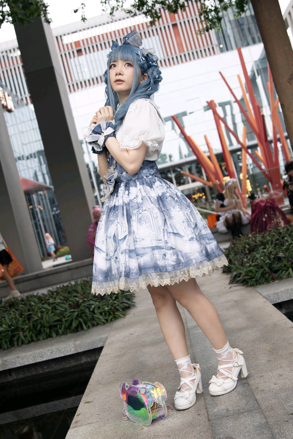 COSƬLolitaС΢-2.jpg