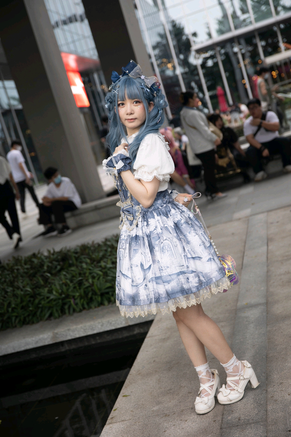 COSƬLolitaС΢-3.jpg