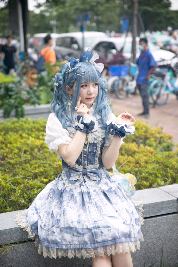 COSƬLolitaС΢-1.jpg
