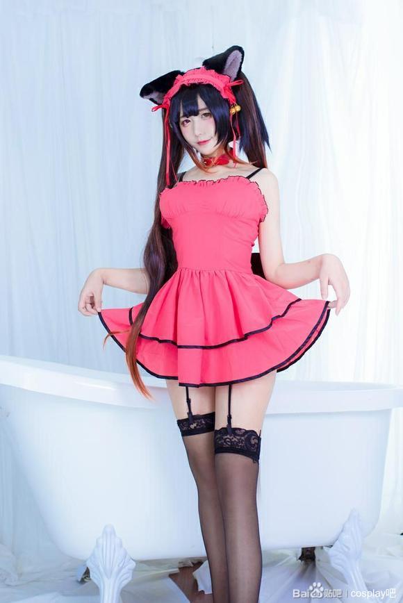 COSƬcosplayͼcosд漯-5.jpg